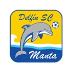Delfin SC-Logo