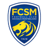 Sochaux-Logo