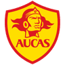 Aucas-Logo