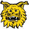 Ilves-Logo
