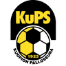 KuPS-Logo