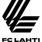 Lahti-Logo