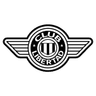 Libertad Asuncion-Logo