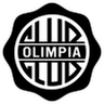 Olimpia-Logo
