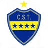 Sportivo Trinidense-Logo