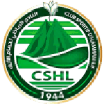 CS Hammam-Lif-Logo