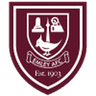 AFC Emley-Logo