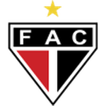 Ferroviario-Logo