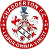 Chadderton-Logo