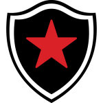 Botafogo PB-Logo