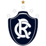 Remo-Logo