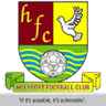 Holyport-Logo