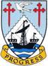 Littlehampton Town-Logo