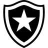 Botafogo-Logo