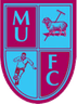 Milton United-Logo
