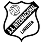 Inter De Limeira-Logo