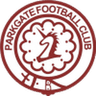 Parkgate-Logo