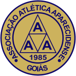 Aparecidense-Logo