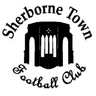 Sherborne Town-Logo