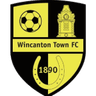 Wincanton Town-Logo