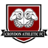 Croydon Athletic-Logo