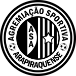 ASA-Logo
