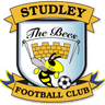 Studley-Logo