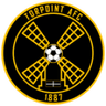 Torpoint Athletic-Logo