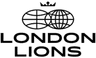 London Lions-Logo