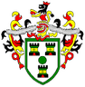 St Blazey-Logo
