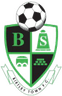 Birtley Town-Logo