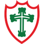 Portuguesa-Logo