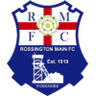 Rossington Main-Logo