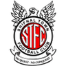 Shifnal Town FC-Logo