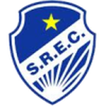 Sao Raimundo-Logo