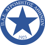 Atromitos-Logo