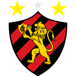 Sport Recife-Logo