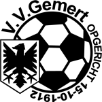 Gemert-Logo