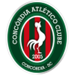 Concórdia-Logo