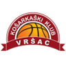 OFK Vršac-Logo