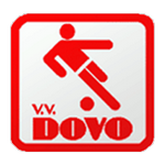 Dovo-Logo