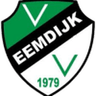 Eemdijk-Logo