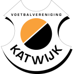 Katwijk-Logo