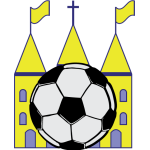 Staphorst-Logo