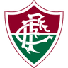 Fluminense-Logo