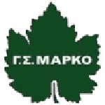 Marko-Logo