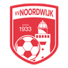 Noordwijk-Logo
