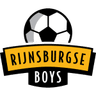 Rijnsburgse Boys-Logo
