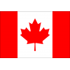 Canada W U17-Logo