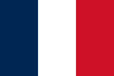 France U17-Logo